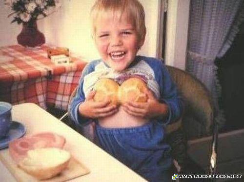 avatar 315 picture pests mammals baby_05