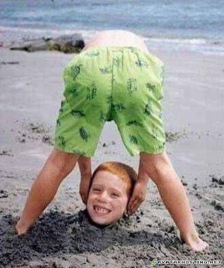 avatar over 80x80 avatar jpg avatar baby_06