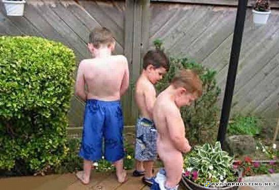 cartoon avatars avatare avatar smiley baby_08