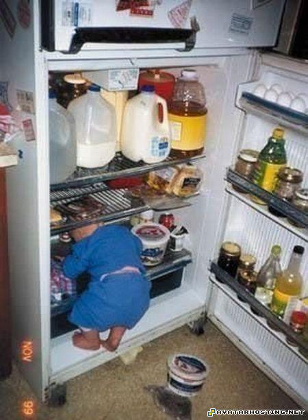 avatar cc funny avatars auction image hosting baby_12