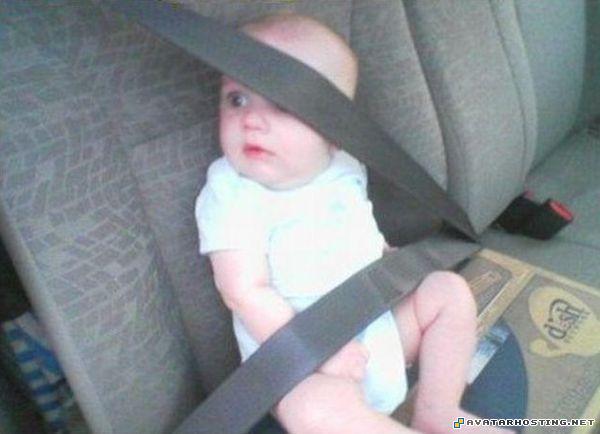 avatar chipper lithographs photo gallery baby_17