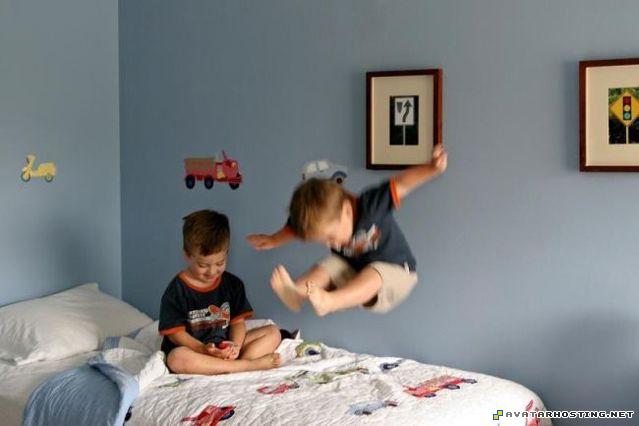 avatar rpg painting gallery mollusks species baby_27