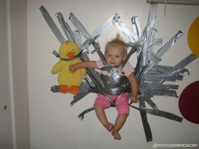 ebay image host upload photo free images hosting baby_31