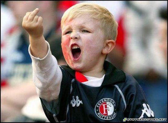 free video avatars portrait the avatar book 3 baby_35