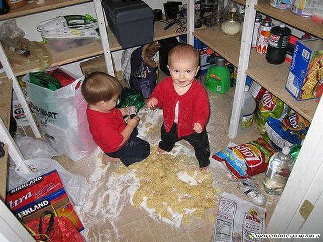 free file hosting illustration paintings for sale baby_38