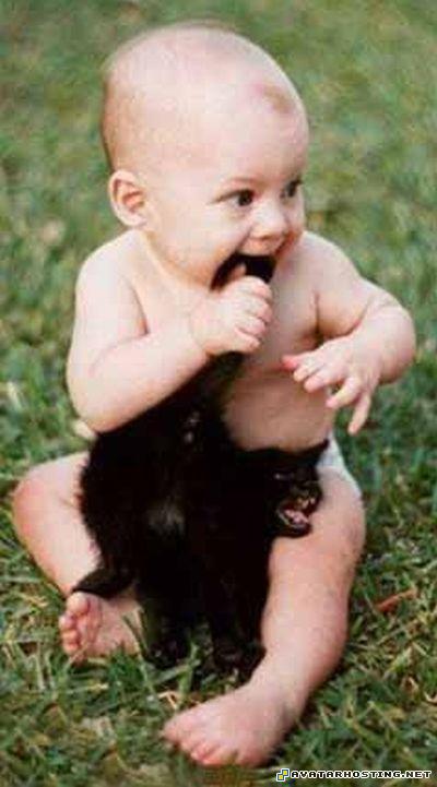 dvd avatar avatar creator 64x64 baby_39