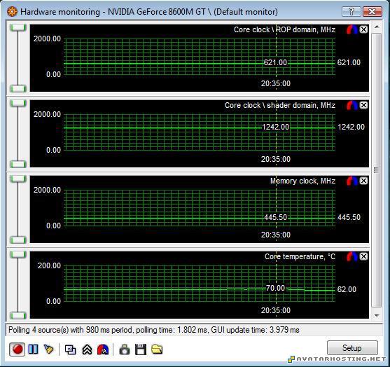 endangered dragonflies large picture hosting avatar smiley 1