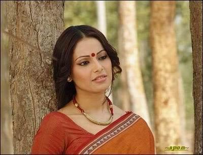 dark avatar deutsch avatar dvd complete vents avatar blue 1