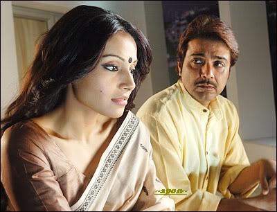 dvd avatar avatar costume dark avatar deutsch 2