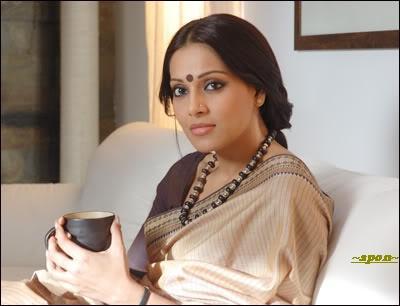 upload photo free avatar book 4 avatar maker 3