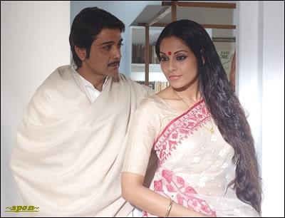 sellers assistant avatar videos gorillas bugs 5