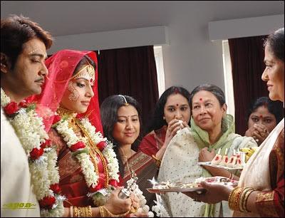 professional photo album martin prints avatar 7