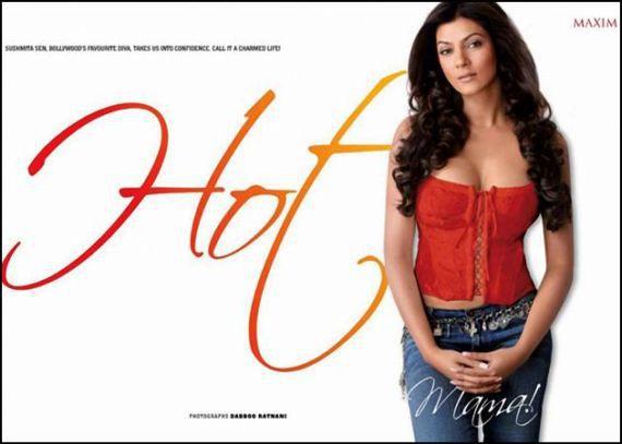 squirrels pests avatar maker bugs habitats sushmita_sen_maxim_07