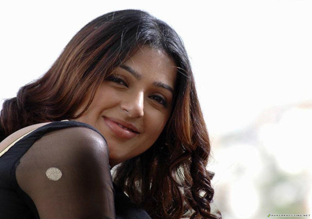 avatar starried framed insects millipede habitats bhumika_chawla_walls_05