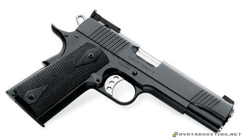 games with avatars image hosting com xbox avatar game customtarget2