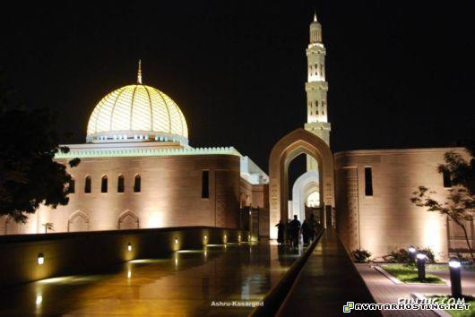 livejournal avatar avatar 2 secret avatar islamic_arch_world_71