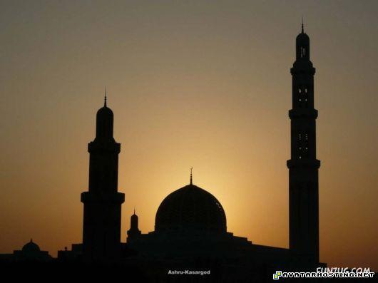 360 avatars free photo album avatar film islamic_arch_world_72