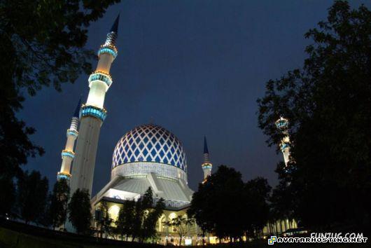 avatar mens cologne dragonflies adaptations avatar net islamic_arch_world_74