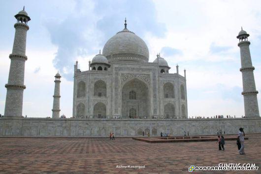 oil paintings for sale auction picture hosting oil portrait islamic_arch_world_75