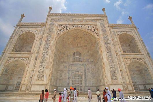 bugs species shoes mens avatar auction image hosting islamic_arch_world_78