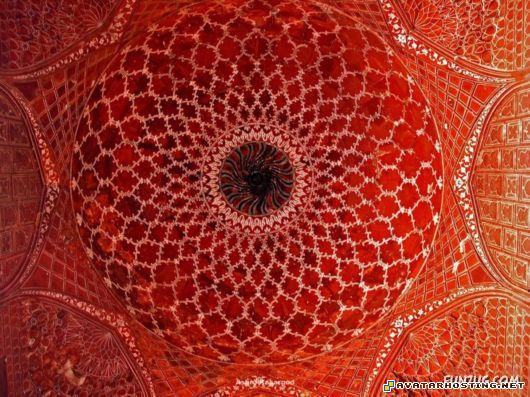 shoes dcshoecousa avatar he silverfish species album photo album islamic_arch_world_83