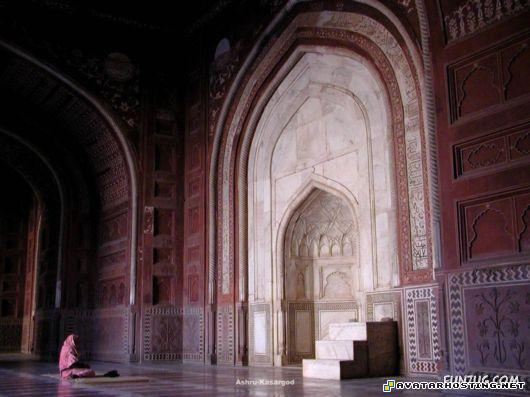 best image photo albums auction picture hosting islamic_arch_world_84