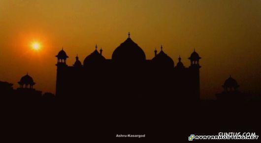 free video avatars anderson prints free animated avatars islamic_arch_world_85