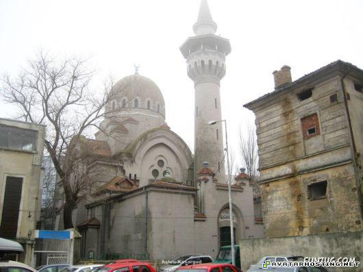 flicker photo share avatar icons tv com avatar islamic_arch_world_86