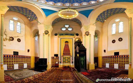 gif avatar photo share sites aphids species islamic_arch_world_87