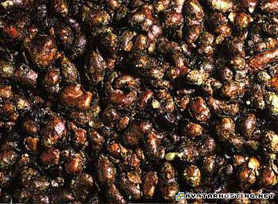 photo albums abstract painting sigs 12