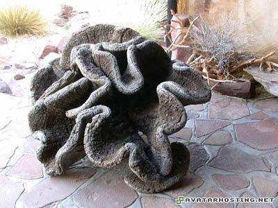 pic hosting rousseau prints oil painting reproductions 14