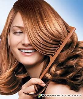 swan prints dbz nickelodeon avatar shirts herbs_prevent_hairloss_02