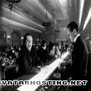 deciduous insects www image hosting image hosting unlimited shining