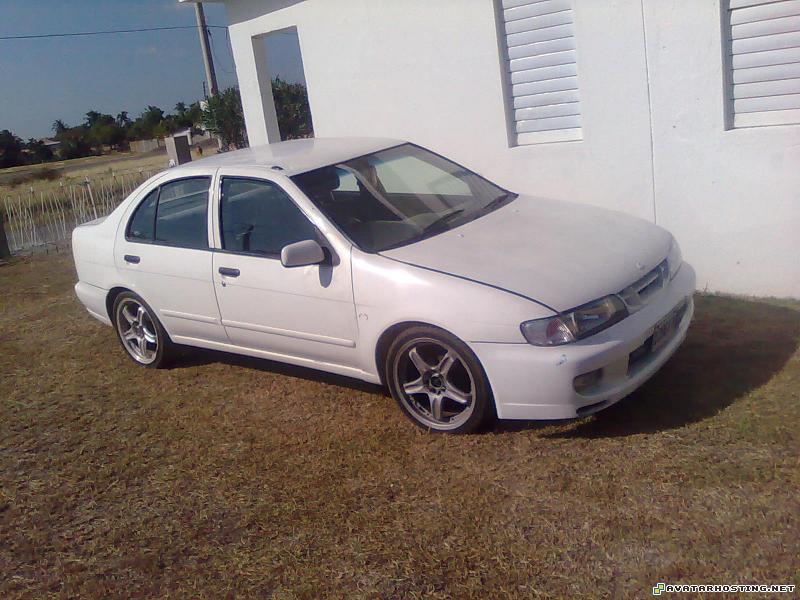 avatar youtube canvas paintings avatar 314 Image004