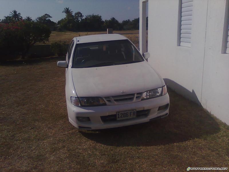 avatrs naruto 50x50 Image005