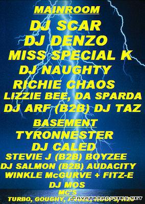 landscape paintings 2n6c4mp