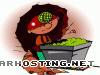 cheap image hosting avatar buddy icons avatar 319 miner