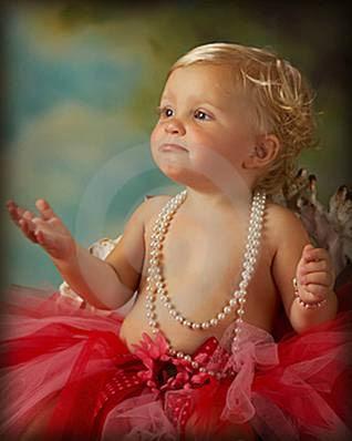 tv com avatar avitar digital photo gallery 4