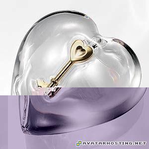 dancing avatar dynamic avatar illustration 6