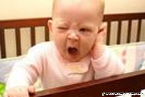 host picture free image hosting search ebay picture host 10