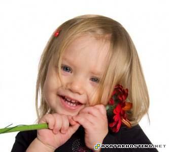 dvd avatar easy photo hosting photo storage 13