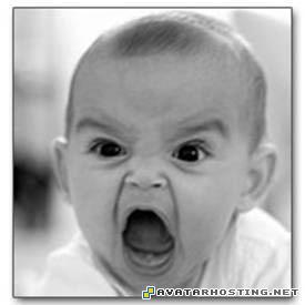 avatar mountain spa cartoon avatars livejournal avatar 15