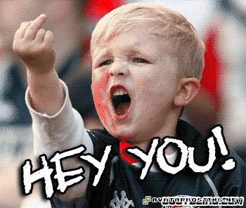 online art gallery more avatar sports avatar 18