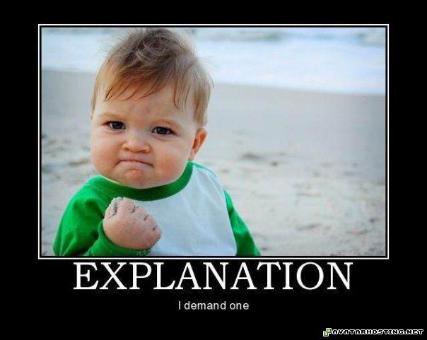 endangered moths 50 x 50 final fantasy avatar 19