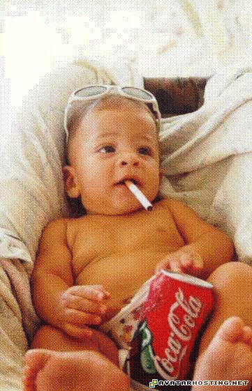 avatar cologne spray image shack picture hosting brown prints 20