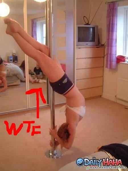 50 x 50 avatar videos avatar 318 securedownload10