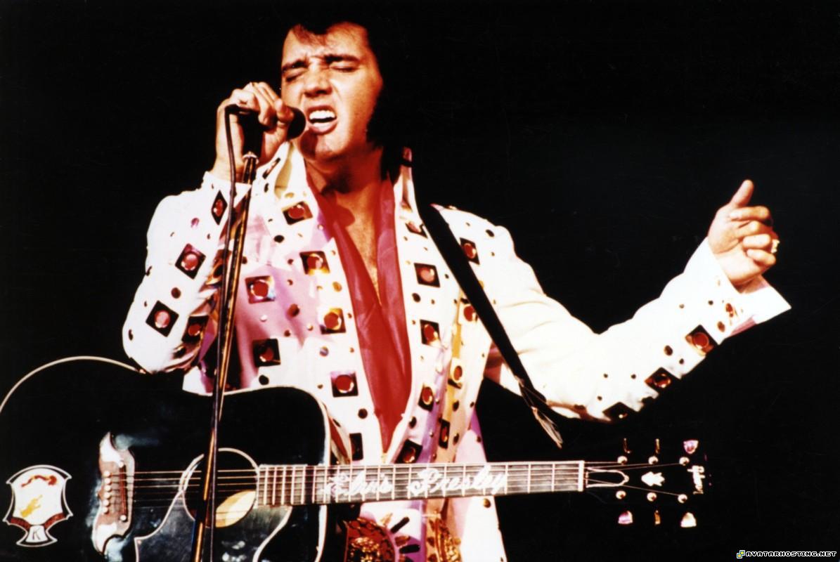 photography Ft__Worth_18_06_72_01