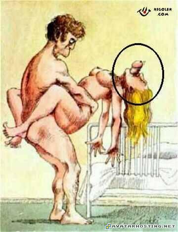 cheap image hosting avatar cologne spray grasshoppers vertebrates securedownloadCA7JILB4