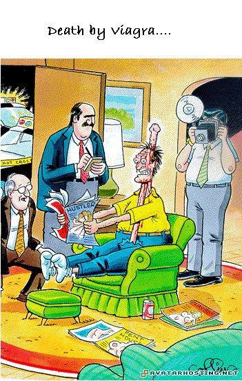 insects adaptations graphics avatara securedownloadCAQPTEVL