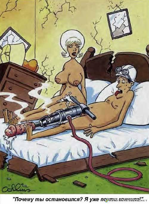 art oil painting free picture upload landscape prints securedownload9